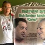 WhatsApp-Image-2020-07-29-at-13.10.41-e1596592887118