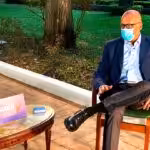 WhatsApp-Image-2020-08-30-at-10.15.22-AM-1