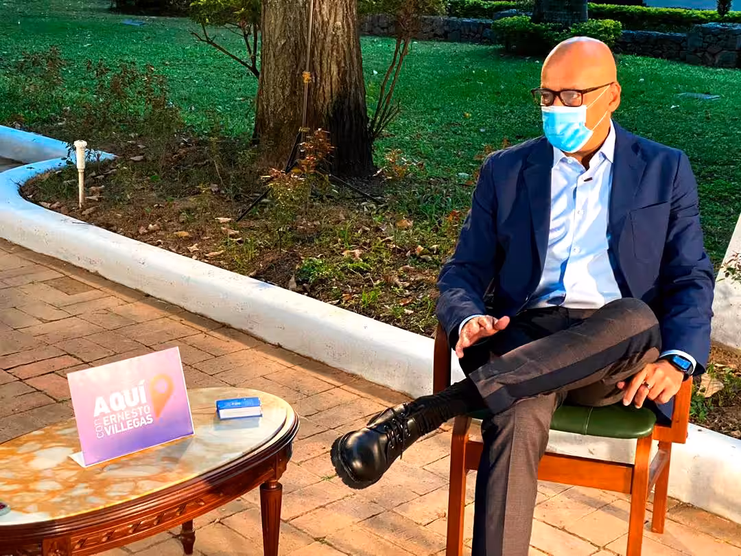 WhatsApp-Image-2020-08-30-at-10.15.22-AM-1