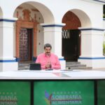 a37d06b4-7878-4549-9527-52d1c6639824