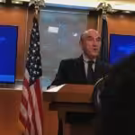 abrams-guaido-2-1536x864-1