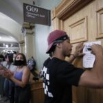 ap_20171630157191_slide-376e3b14dddb1b1b395ed2aa56ca390a7e732824-s800-c85