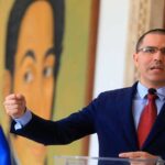 arreaza-1