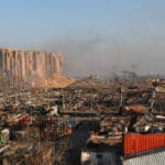 ba735eb2-c0a9-4a5e-b6f2-798df9ff93ca