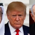 bd34a19b-c9b0-4f1f-8f48-f57c7a81d4ad