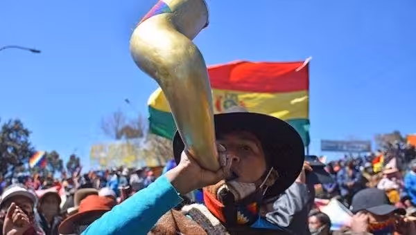 bolivia.jpg_1718483346