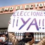 bolivia_elecciones_xinhua_x1x.jpg
