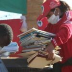 campo-do-meio-escola