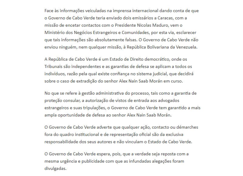 comunicado-1