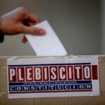 constitucixn_chile_digno.jpg_1718483347