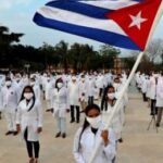 cubandoctorsnobel-590x260-1