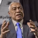 d3c8a23b2e5842818e98f0f2f538dfef