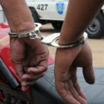 detenidos-1-730x524-1-730x524-1