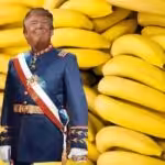 donald-trump-banana-republic