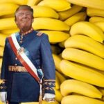donald-trump-banana-republic