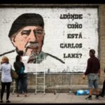donde-esta-carlos-lanz-e1597407433476