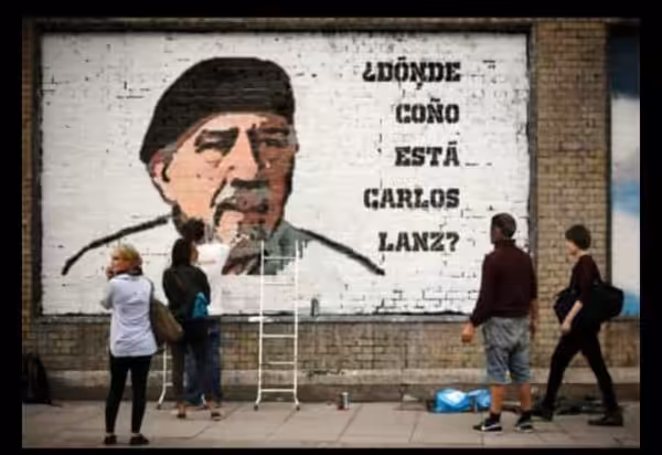 donde-esta-carlos-lanz-e1597407433476
