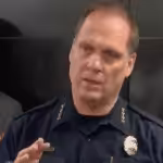 e8a29fa8-ad70-403e-964a-a9622814cab8