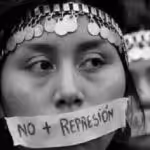 eeqg1agxoai4qvv.jpg_1718483346