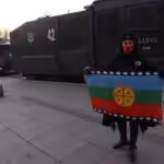 ef395df7-b685-4022-8176-e94f4cc00100