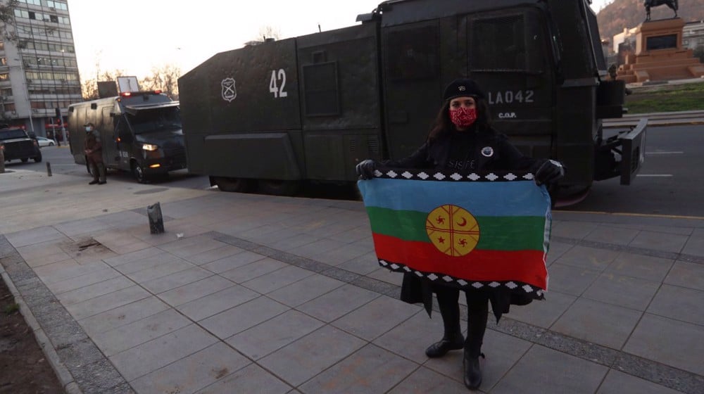 ef395df7-b685-4022-8176-e94f4cc00100