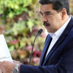 el-presidente-de-venezuela-nicolas___QNE3Znpj_1256x620__1