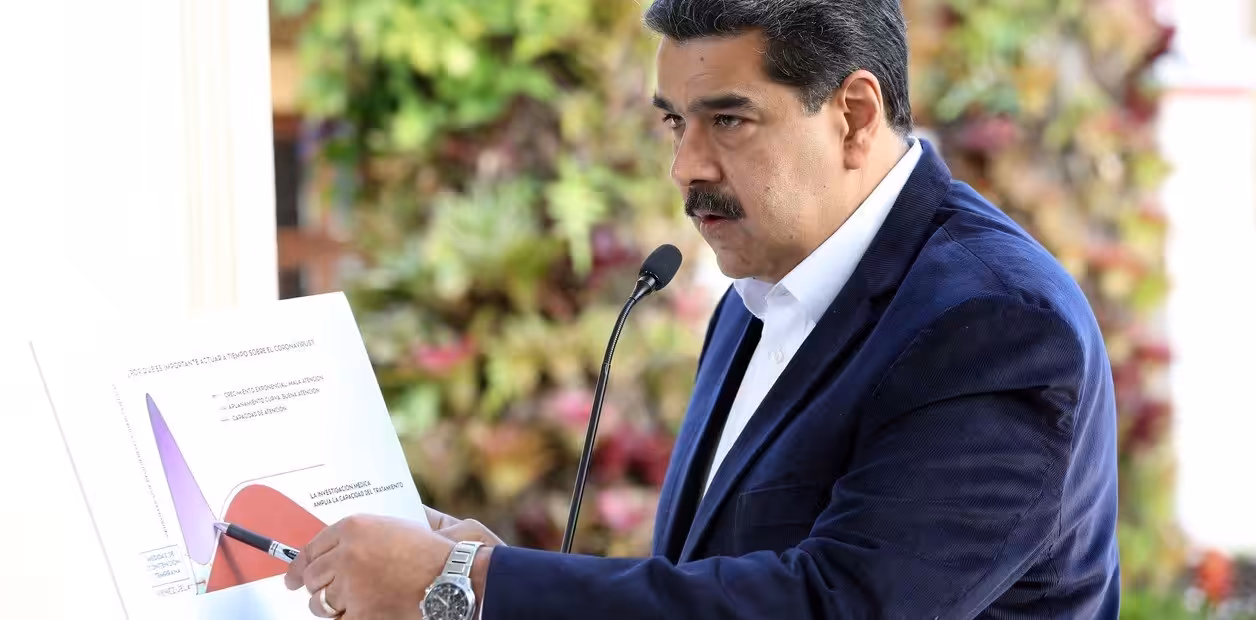 el-presidente-de-venezuela-nicolas___QNE3Znpj_1256x620__1