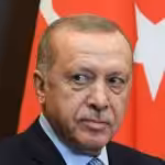 erdogan-640x440-1