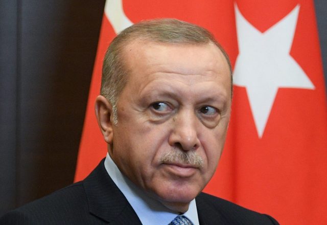 erdogan-640x440-1