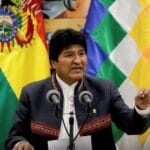 evo-morales-victoria-2