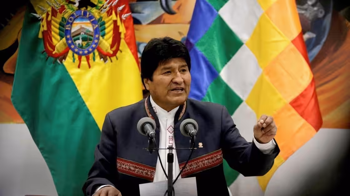 evo-morales-victoria-2