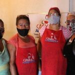 food.jpeg_1718483346