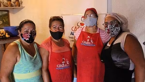 food.jpeg_1718483346