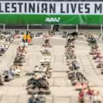 gettyimages-963302842_1