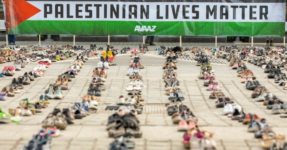 gettyimages-963302842_1