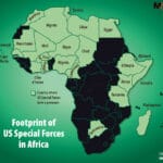 graphicusf-1596967128-79