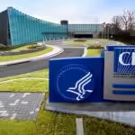 https3A2F2Fimages.saymedia-content.com2F.image2FMTY4MTQ2Nzk3MTEyNDAzMjE32Fcenter-for-diease-control-and-prevention-cdc