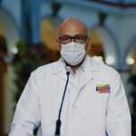 jorge-rodriguez-venezuela-alcanza-los-20754-casos-de-covid-19-678x381-1