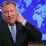 main-qimg-17227074070a2ef341d6b2fde75e0288