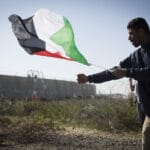 main_image16240_cqhreeamto