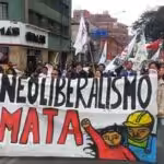 matar_al_neoliberalismo