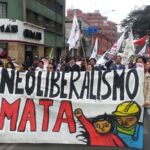 matar_al_neoliberalismo