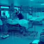 medicina-privada-coronavirus_Destacada