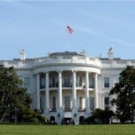 mgr_630_casa_blanca_ap