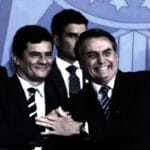 moro-bolsonaro