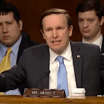 murphy_tillerson_hearing
