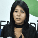 nadia_cruz.png_1718483346