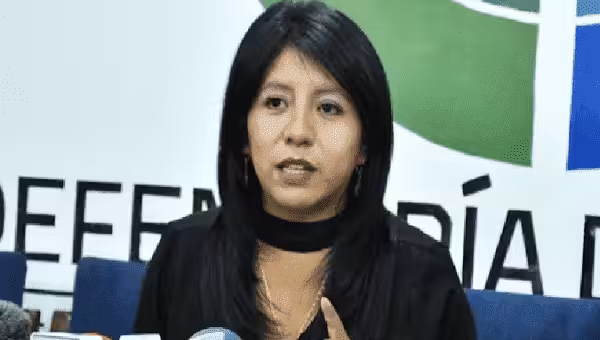 nadia_cruz.png_1718483346