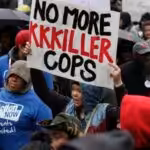 nomorekkkillercops