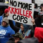 nomorekkkillercops
